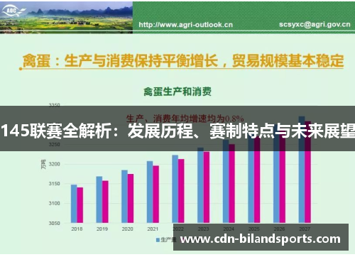 145联赛全解析：发展历程、赛制特点与未来展望